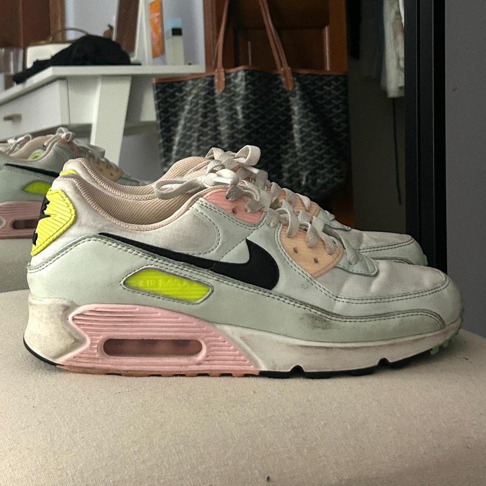 COPY - Nike Air Max 1